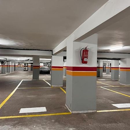 Residence Miramas 2 - C5 Marrakesz Zewnętrze zdjęcie